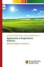 Agronomia e Engenharia Elétrica