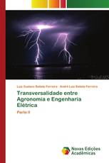 Transversalidade entre Agronomia e Engenharia Elétrica