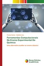 Ferramentas Computacionais No Ensino Experimental De Química