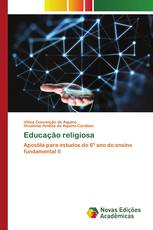 Educação religiosa
