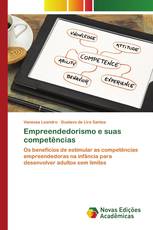 Empreendedorismo e suas competências