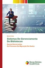 Sistemas De Gerenciamento De Bibliotecas