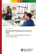 Gestão de Pessoas em sala de aula