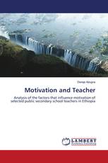 Motivation and Teacher