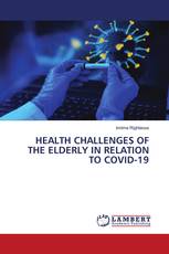 HEALTH CHALLENGES OF THE ELDERLY IN RELATION TO COVID-19