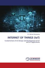 INTERNET OF THINGS (IoT)