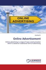 Online Advertisement