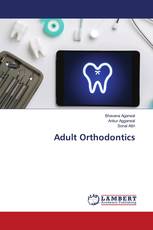 Adult Orthodontics