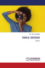 SMILE DESIGN