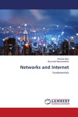 Networks and Internet