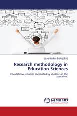 Research methodology in Education Sciences