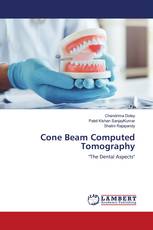 Cone Beam Computed Tomography