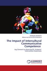 The Impact of Intercultural Communicative Competence