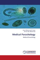 Medical Parasitology