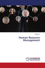 Human Resource Management