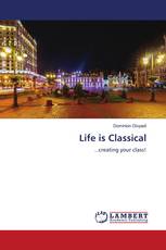 Life is Classical