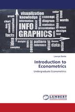 Introduction to Econometrics