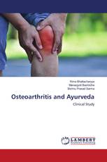 Osteoarthritis and Ayurveda