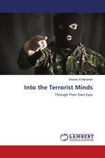 Into the Terrorist Minds