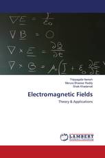 Electromagnetic Fields