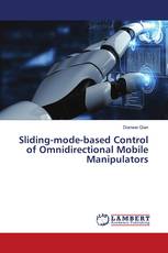 Sliding-mode-based Control of Omnidirectional Mobile Manipulators
