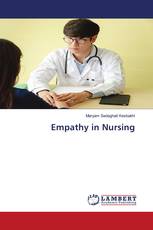 Empathy in Nursing