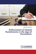 Enforcement of Hudud Punishments in the Age of Occultation