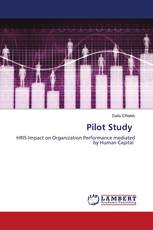 Pilot Study