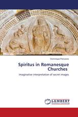 Spiritus in Romanesque Churches