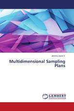 Multidimensional Sampling Plans