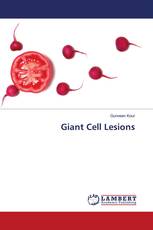 Giant Cell Lesions