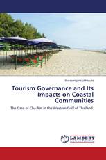 Tourism Governance and Its Impacts on Coastal Communities