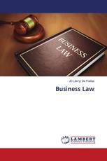 Business Law