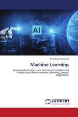 Machine Learning