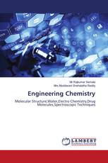 Engineering Chemistry