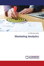 Marketing Analytics