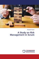 A Study on Risk Management in Scrum