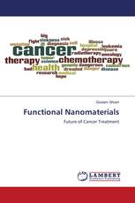 Functional Nanomaterials