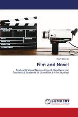 Film and Novel