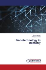 Nanotechnology in Dentistry