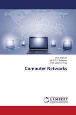 Computer Networks