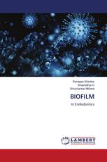 BIOFILM