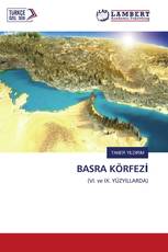 BASRA KÖRFEZİ