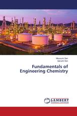 Fundamentals of Engineering Chemistry
