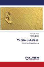 Meniere’s disease