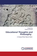 Educational Thoughts and Philosophy