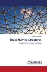 Space framed Structures