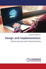 Design and Implementation