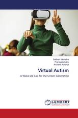 Virtual Autism
