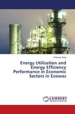 Energy Utilization and Energy Efficiency Performance in Economic Sectors in Ecowas